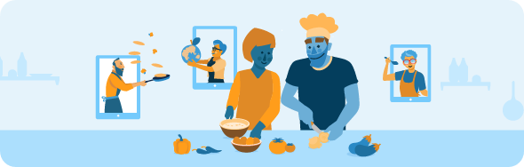 global Foodies Group_1280x300 copy 2-modified(1).png