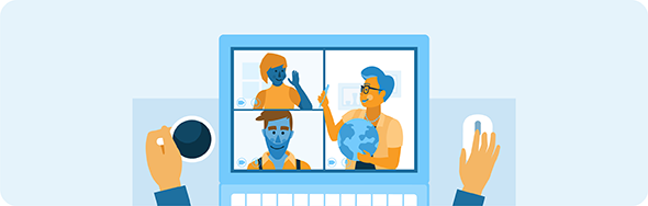 ONLINE_GLOBAL_GROUPS_590x188_BANNER-06.png