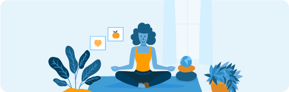 Global_Wellbeing_Group_590x188_BANNER_copy_4.png