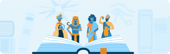 History_590x188_BANNER_copy_5.png