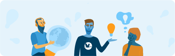 Global_Innovation_Group_590x188_BANNER_copy_7.png