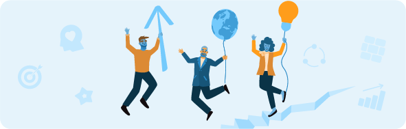 INDESIGN-840_Global_Energized_Living_Group_1280x300_copy_2.png