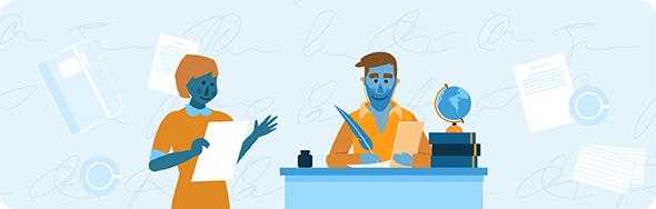 _INDESIGN-844_Global_Writing___Storytelling_Group_590x188.png